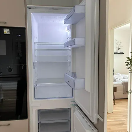 Luxuriöses 4-zimmer-apt Im Japandi-stil I Top-lage I Familienfreundlich I Balkon I Küche I Netflix I Kostenloser Parkplatz I 105 M2 * Eltville am Rhein